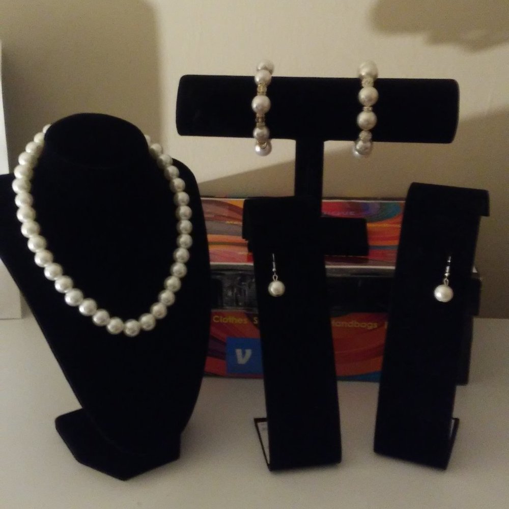 PEARL Collection